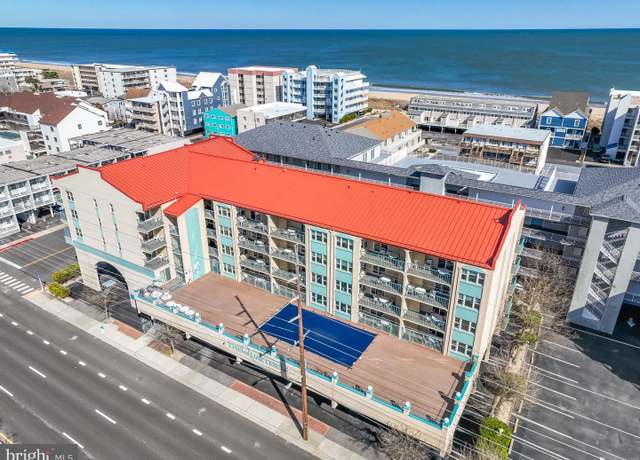 Property at 12108 Coastal Hwy #303, Ocean City, MD 21842, 2 beds, 2 baths