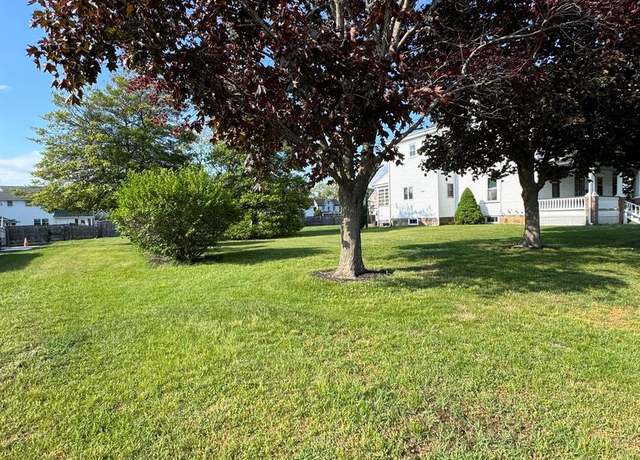 Property at 213 W High St, Clayton, NJ 08312