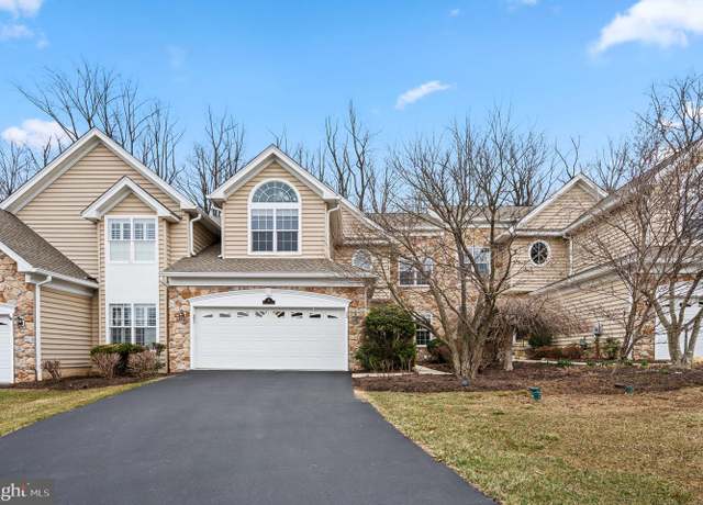 Property at 53 Sagewood Dr, Malvern, PA 19355, 3 beds, 3.5 baths
