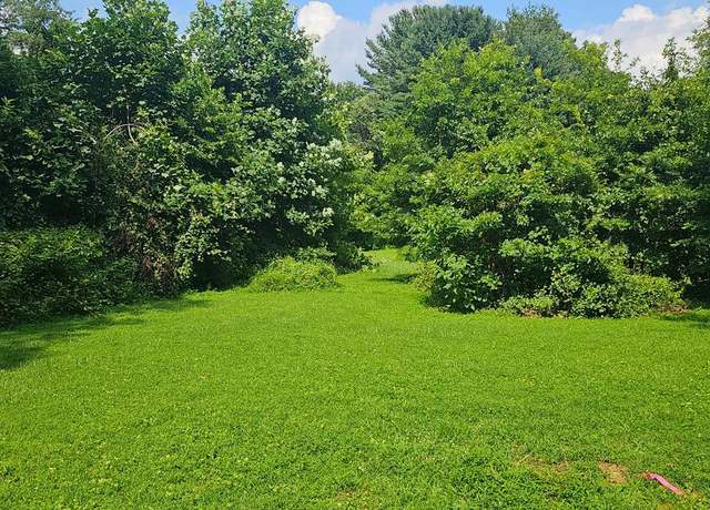 Property at 15 E Mount Vernon St, Oxford, PA 19363