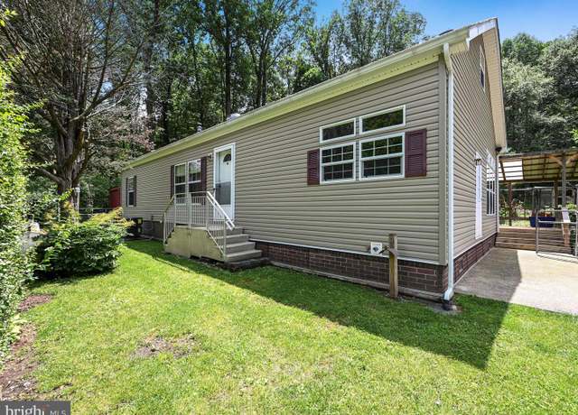 Property at 5496 Ridge Rd, Elizabethtown, PA 17022, 3 beds, 2 baths