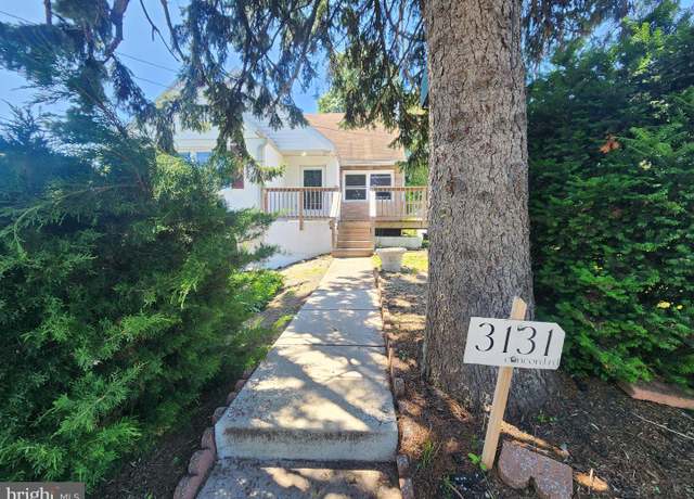 Property at 3131 Concord Rd, Aston, PA 19014, 4 beds, 2 baths