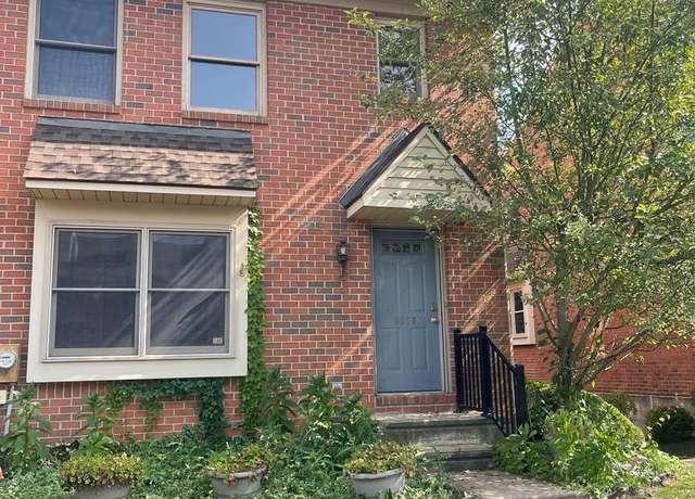 Property at 3927 Seneca Ct, Skippack, PA 19474, 3 beds, 2 baths