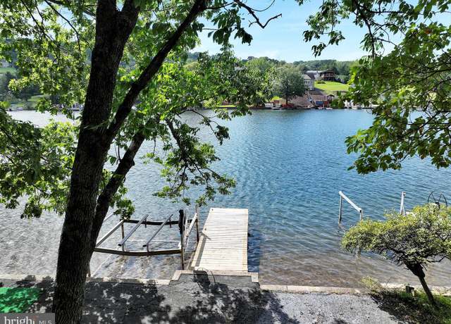 Property at 1482 Bearcat Cv, Auburn, PA 17922
