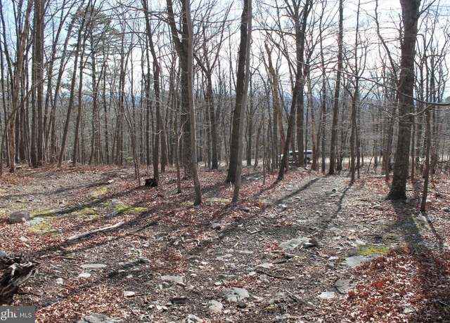 Property at 425 Bluebird Trl, Winchester, VA 22602