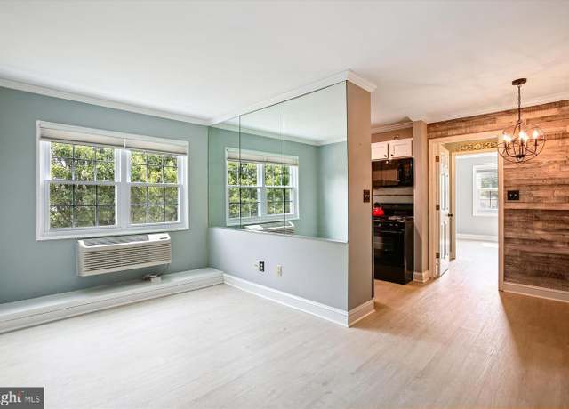 Property at 2237 Farrington Ave #301, Alexandria, VA 22303, 1 bed, 1 bath