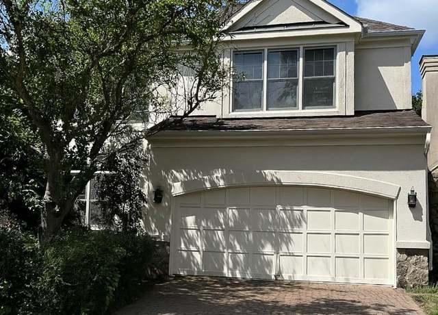 Property at 2906 Strathaven Pl, Vienna, VA 22181, 5 beds, 4.5 baths