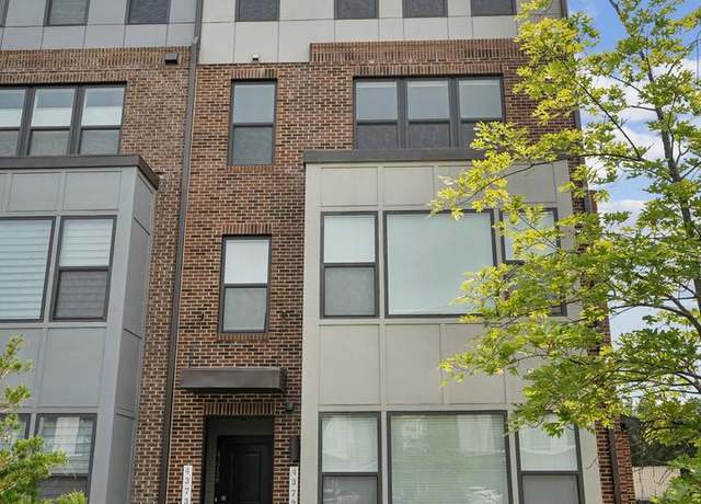 Property at 43730 Transit Sq, Ashburn, VA 20147, 3 beds, 2.5 baths