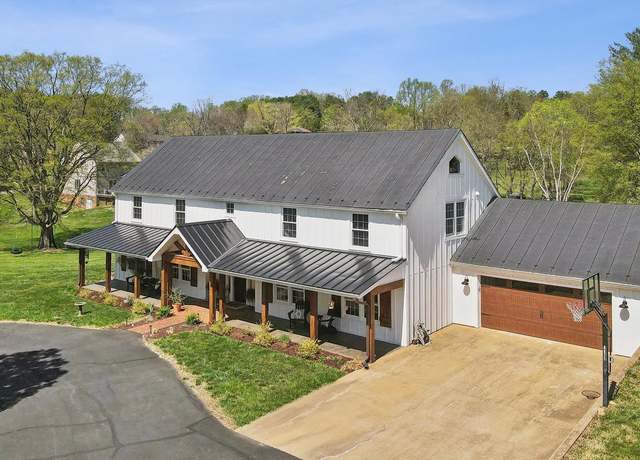 Property at 109 Maddox Dr, Orange, VA 22960, 3 beds, 2.5 baths