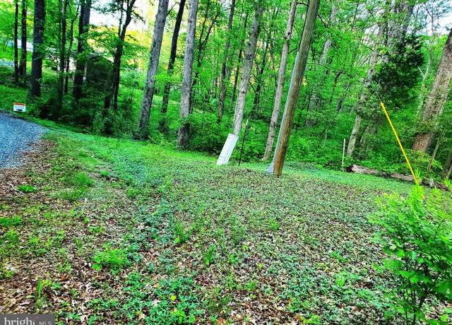 Property at Glade Dr, Stafford, VA 22554