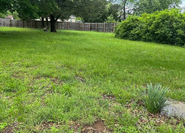 Property at Lot A Baywatch Ln, Inwood, WV 25428