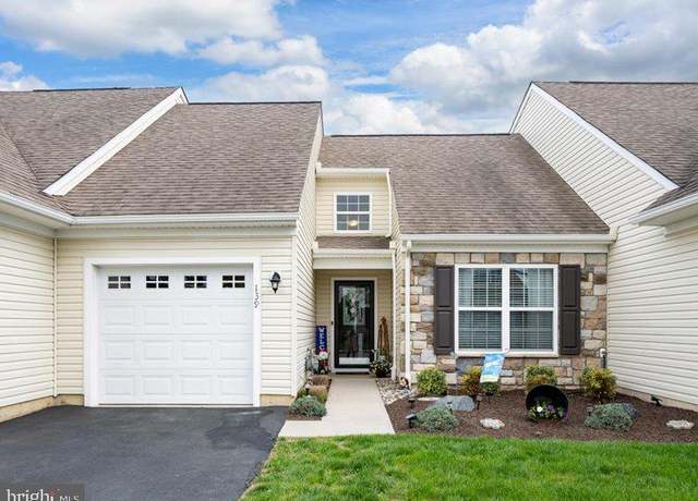 Property at 139 Gazebo Ln, Middletown, DE 19709, 2 beds, 2 baths