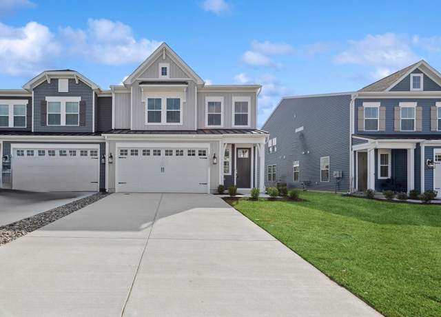 Property at 19756 Spinnaker Ct, Georgetown, DE 19947, 3 beds, 2.5 baths