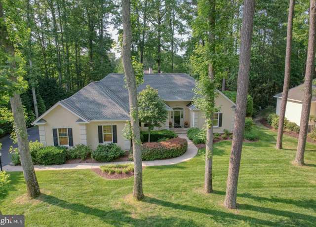 Property at 50 Bay Reach, Rehoboth Beach, DE 19971, 3 beds, 2 baths
