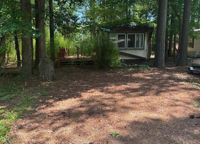 Property at 37438 Ocean Air Dr, Frankford, DE 19945