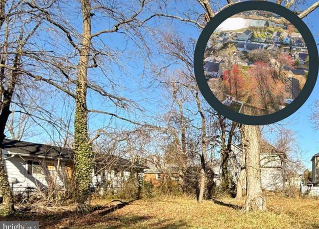 Property at Venton Rd, Edgewater, MD 21037
