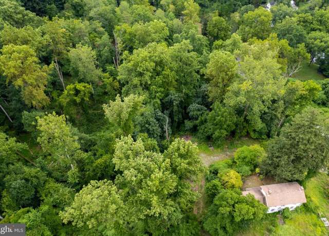 Property at 1310 Hollins Ln Lot 1 AND 2, Baltimore, MD 21209