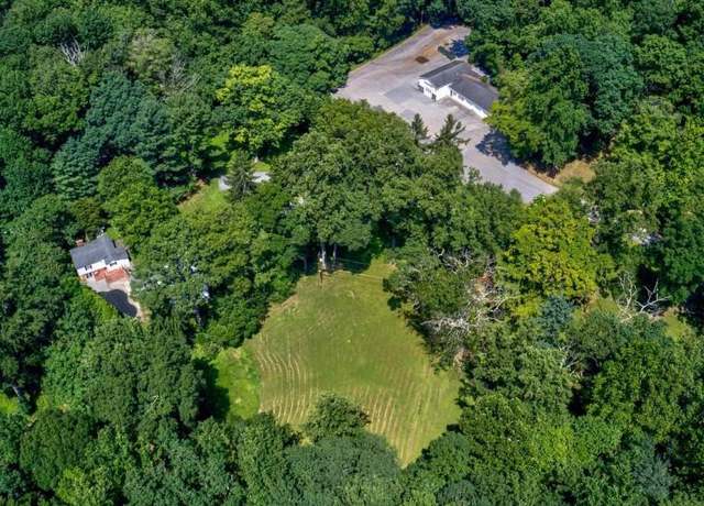 Property at 3400 Halcyon Rd #3400, Stevenson, MD 21153