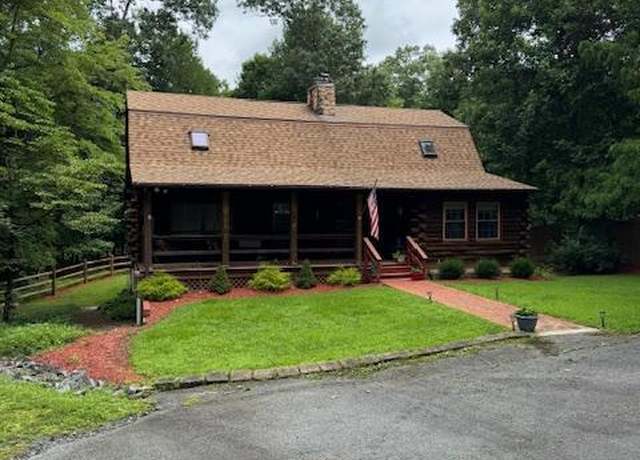 Property at 71 Crestwood Dr, Elkton, MD 21921, 3 beds, 2 baths