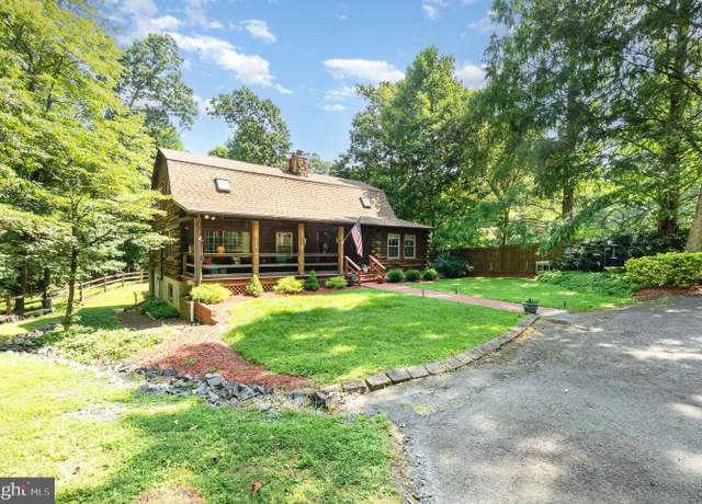 Property at 71 Crestwood Dr, Elkton, MD 21921, 3 beds, 2 baths