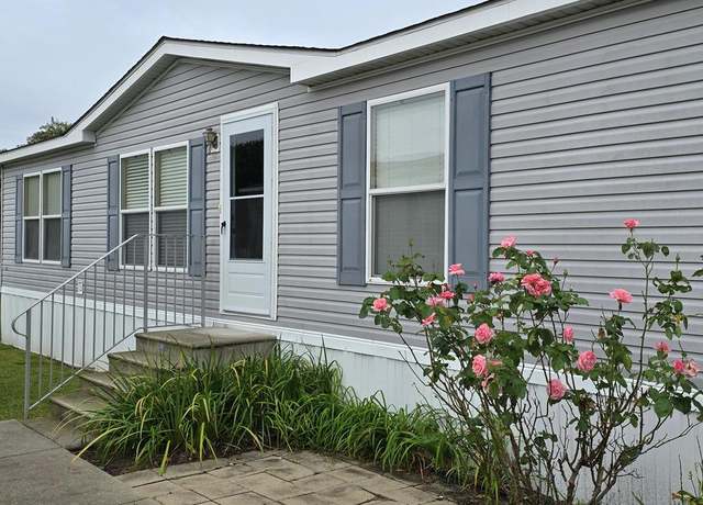 Property at 2640 Rebecca Ln, Cambridge, MD 21613, 3 beds, 2 baths