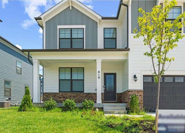 Property at 352 Carroll Walk Ave, Frederick, MD 21701, 5 beds, 5 baths