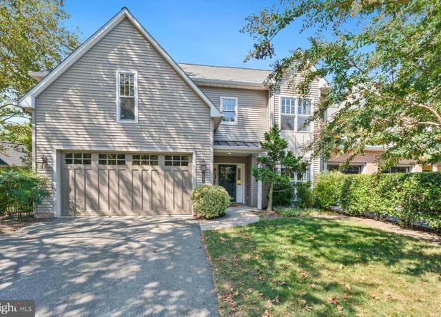 Property at 28864 Jasper Ln, Easton, MD 21601, 3 beds, 2.5 baths