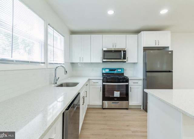 Property at 229 Shoemaker Rd, Bridgeton, NJ 08302, 4 beds, 2.5 baths