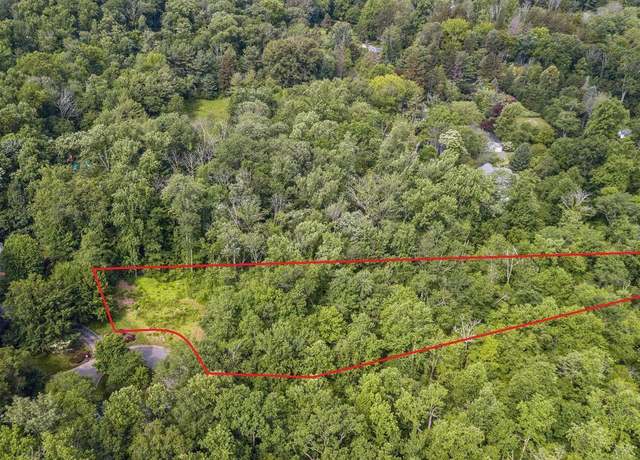 Property at 98 Beech Hollow Ln, Princeton, NJ 08540
