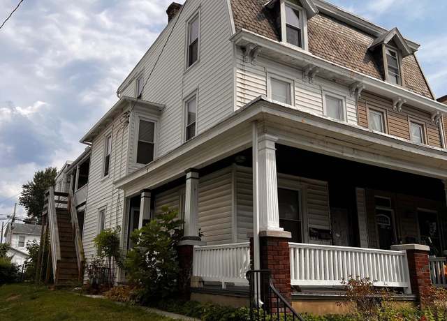 Property at 414 3rd St, New Cumberland, PA 17070, 2 beds