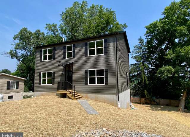Property at 3713 Bungalow Glade, Downingtown, PA 19335, 3 beds, 2.5 baths