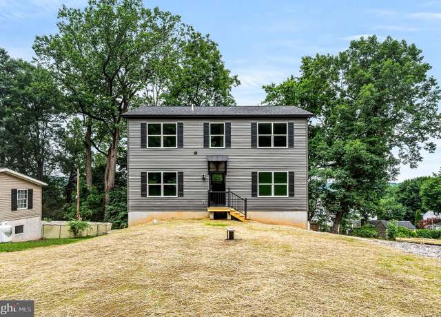 Property at 3713 Bungalow Glade, Downingtown, PA 19335, 3 beds, 2.5 baths