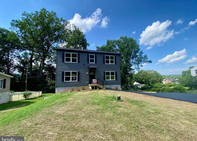 Property at 3713 Bungalow Glade, Downingtown, PA 19335, 3 beds, 2.5 baths