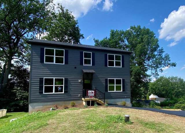 Property at 3713 Bungalow Glade, Downingtown, PA 19335, 3 beds, 2.5 baths