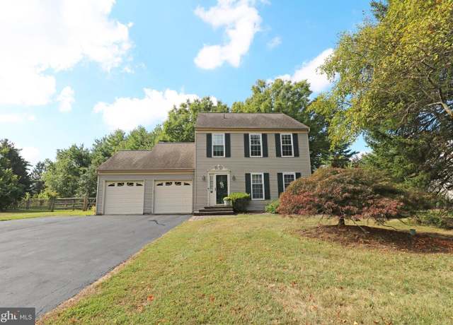 Property at 102 Ashley Rd, Phoenixville, PA 19460, 3 beds, 2.5 baths