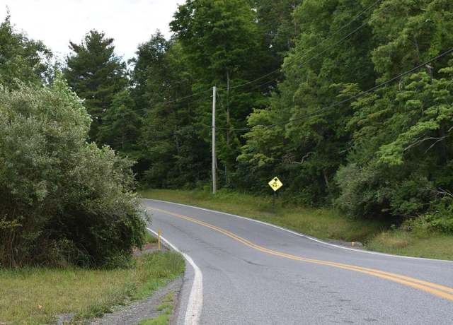 Property at Mckees Gap - Lot #8 & #9, Warfordsburg, PA 17267