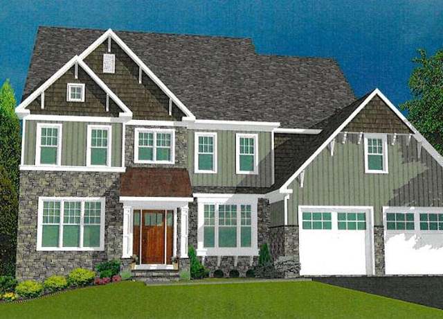 Property at Westfield Model, Parkside Phase 5, Lititz, PA 17543, 4 beds, 3.5 baths