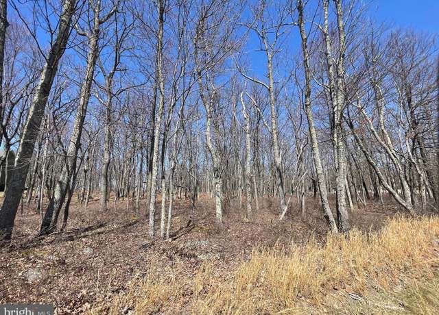 Property at 0 Turnberry Ln, Hazleton, PA 18202