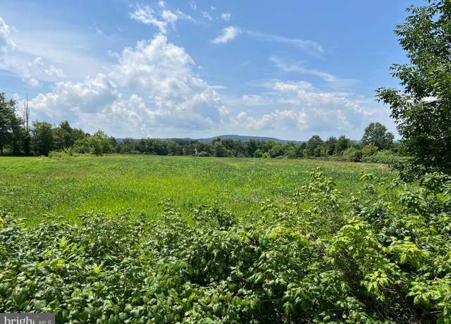 Property at 3332 Big Rd, Zieglerville, PA 19492