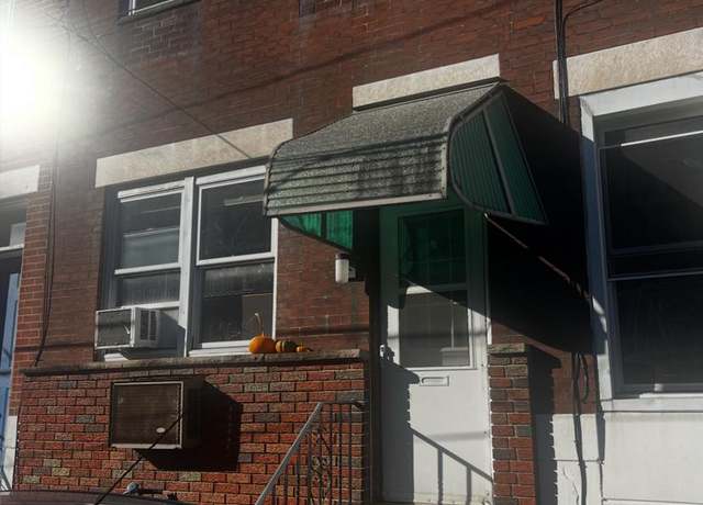 Property at 2024 S Bouvier St, Philadelphia, PA 19145, 2 beds, 1 bath