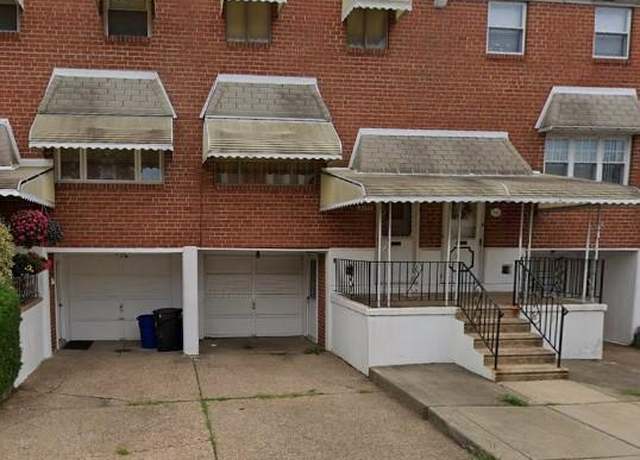 Property at 3039 Miller St, Philadelphia, PA 19134, 3 beds, 2.5 baths