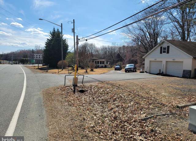 Property at 14440 Independent Hill Dr, Manassas, VA 20112