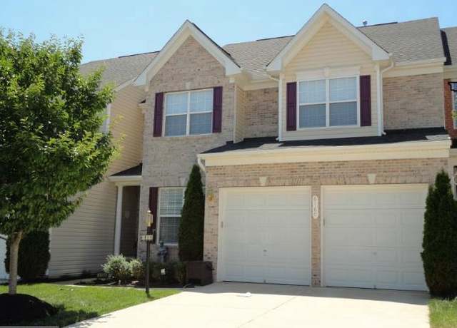 Property at 6160 Popes Creek Pl, Haymarket, VA 20169, 4 beds, 4.5 baths