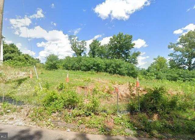 Property at 3876 Halley Ter SE Lot 68, Washington, DC 20032