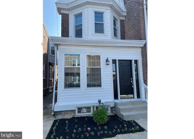 Property at 303 W Twenty Ninth St, Wilmington, DE 19802, 3 beds, 1 bath
