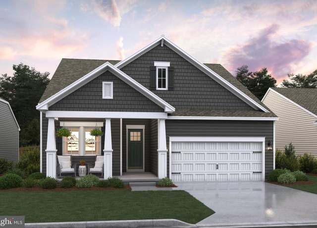 Property at 28717 Seedling Dr, Milton, DE 19968, 3 beds, 3 baths