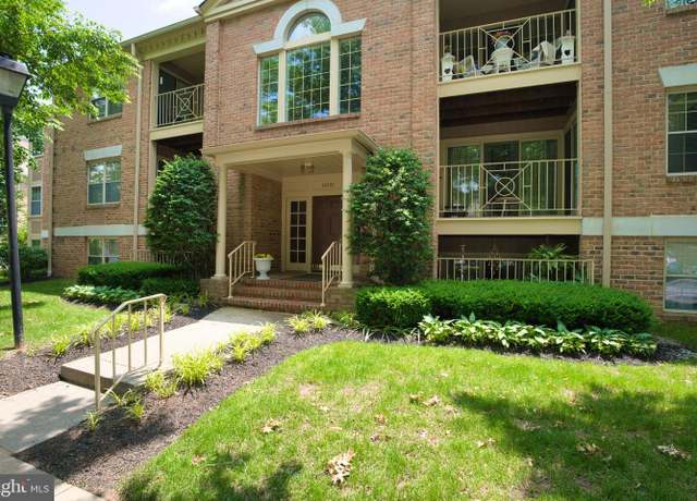 Property at 14207 Quail Creek Way #106, Sparks Glencoe, MD 21152, 2 beds, 2 baths