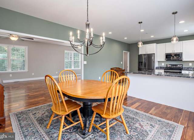 Property at 2626 Laurel Brook Rd, Fallston, MD 21047, 3 beds, 2 baths