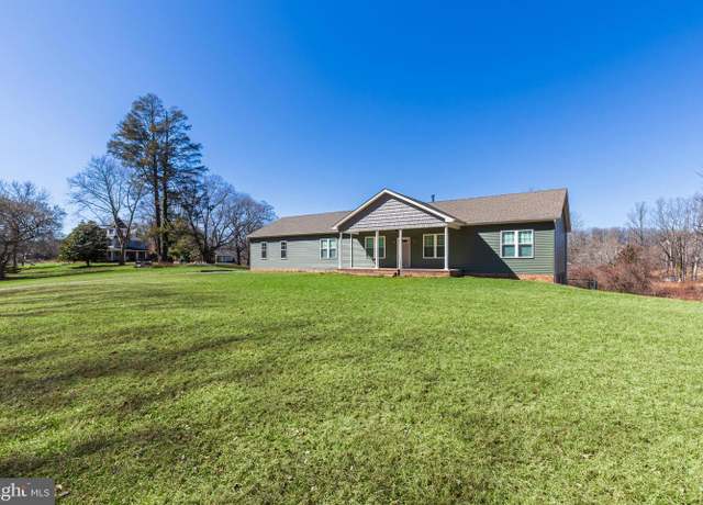Property at 2626 Laurel Brook Rd, Fallston, MD 21047, 3 beds, 2 baths