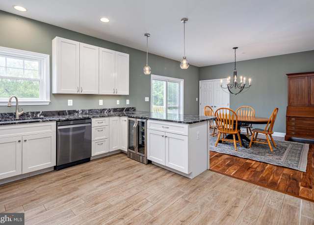 Property at 2626 Laurel Brook Rd, Fallston, MD 21047, 3 beds, 2 baths